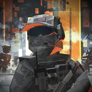 Battlebit