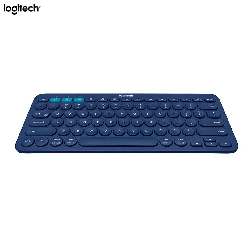 Logitech мембранная. Клавиатура logitech k380. клавиатура logitech k380 multi-device. клавиатура беспроводная logitech k380. клавиатура logitech k380 multi-device black bluetooth.