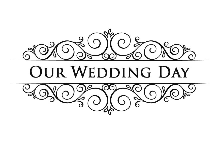Свадебные надписи. Wedding надпись. Wedding Day надпись. Wedding Day логотип. Красивые надписи свадьба