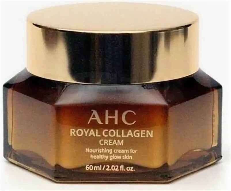 Royal крем отзывы. Royal крем для лица. Крем королевский бархат орифлейм. Royal крем отзывы. Time revolution regenerating royal cream.