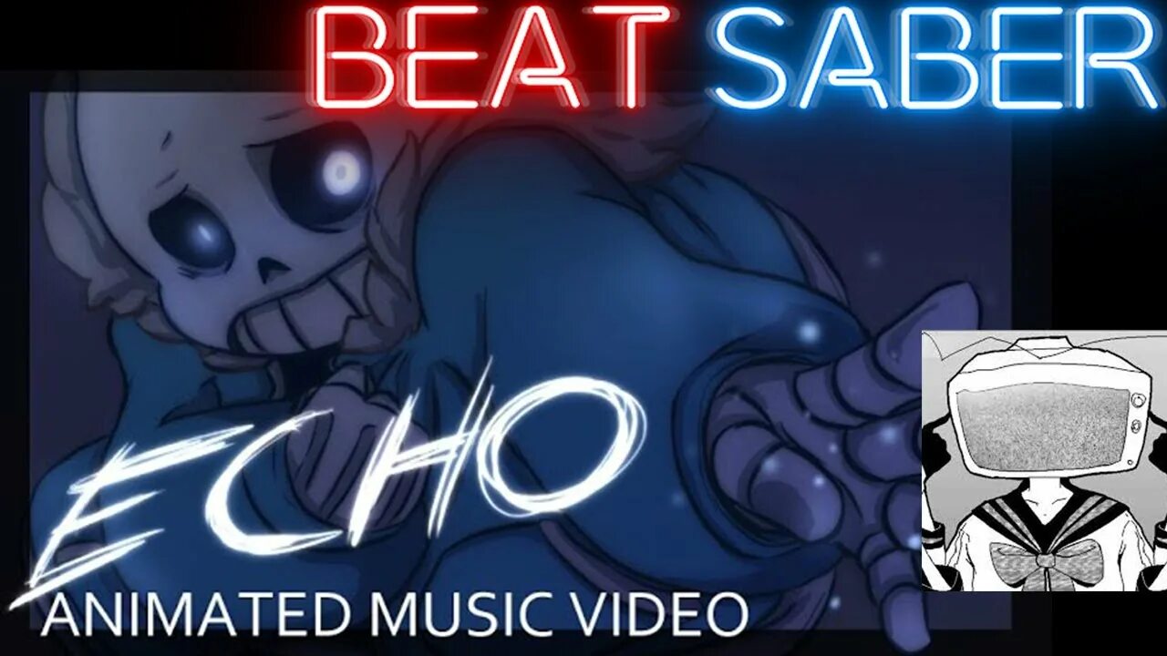 Undertale echo animation. Есно андертейл. Песня санса. Эхо андертейл. Echo undertale.