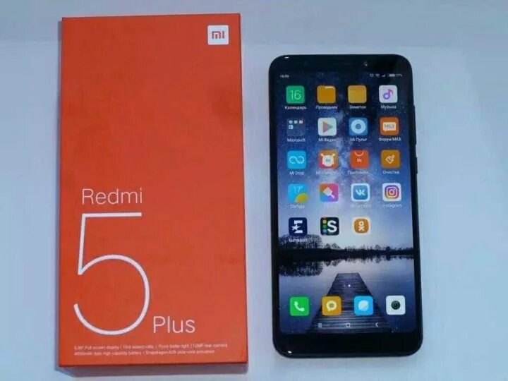 Redmi 5 plus 4. Redmi 5 Plus 4/64gb. Basic 5 Plus авито. Редми 5+ 4/64 цена.