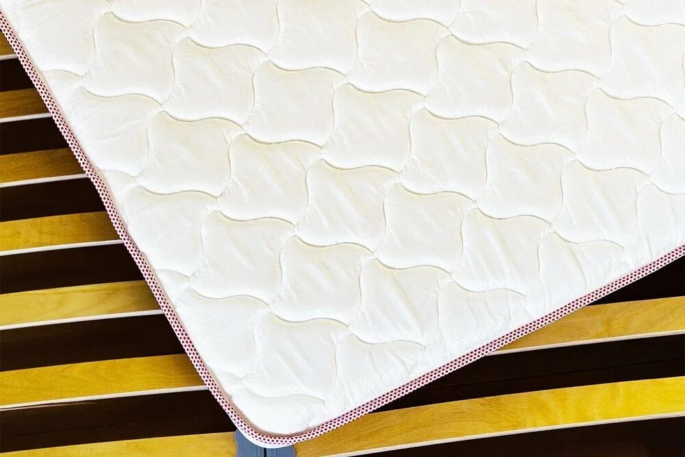 Матрас пенка. Чехол жаккард на матрас. Матрас sontelle libre. Матрас materlux stella 80x220. Матрас sontelle dream balance.