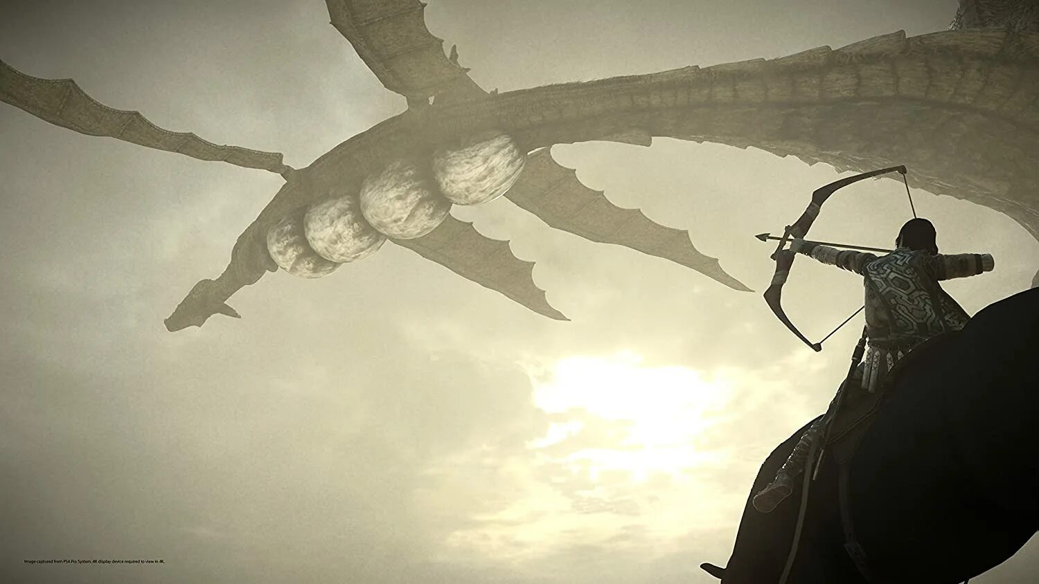 Игра колосс. Shadow of the colossus колоссы. shadow of the colossus ps4. в тени колосса ps4. игра для ps4 shadow of the colossus.