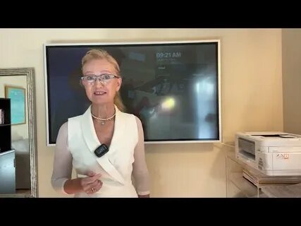 Рак 27 февраля 2024