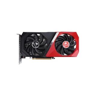 3060 colorful igame 12gb