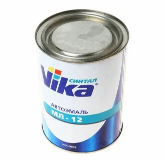 Мл 12 год