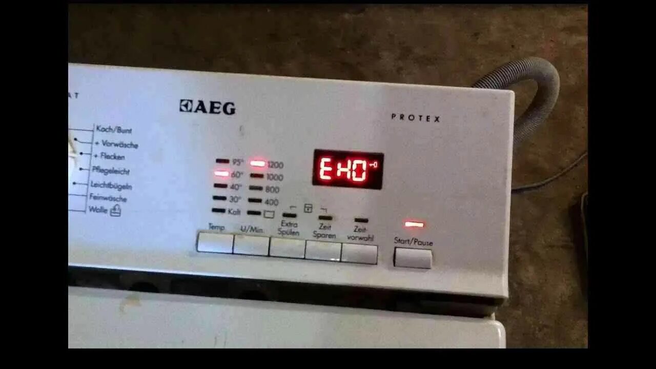 Electrolux сбросить ошибки. E40 electrolux стиральная машина. стиральная машина aeg ошибка eho. коды ошибок стиральных машин аег. стиральная машинка аег ошибки.