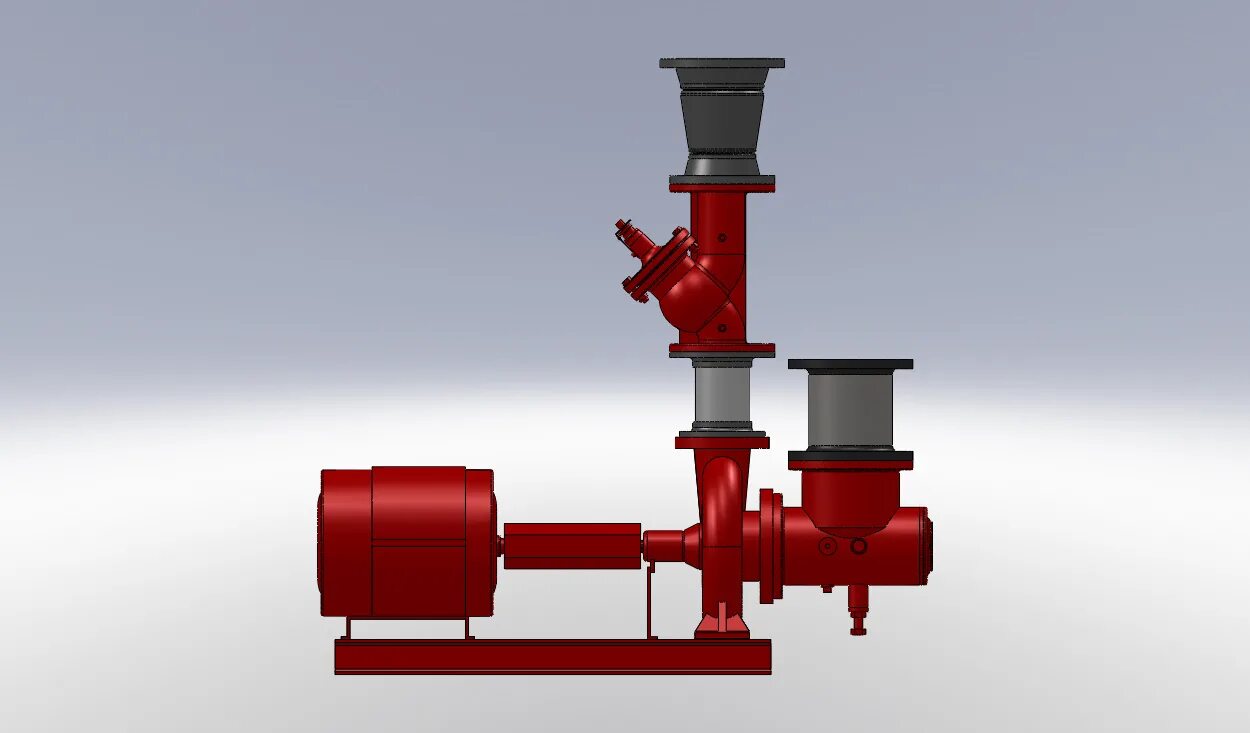 Насос центробежный затвор. Трубы насос png. Насос pipefuse. Насос для повышения давления boost pipe pump iso 9001. Насос в трубопроводе.
