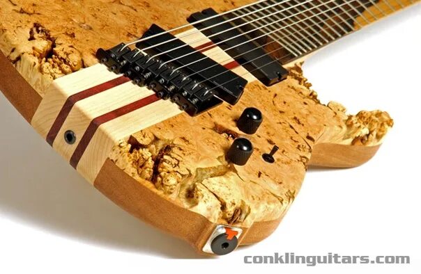 Crafted гитара. Крафт гитара. crafter guitar logo.