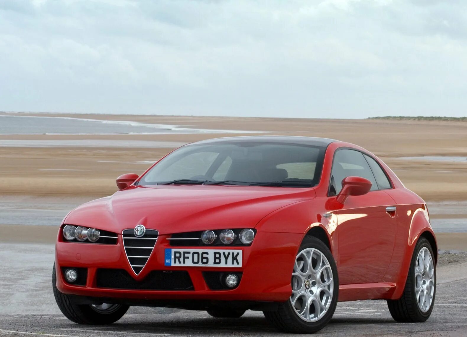 Альфа ромео купе. Alfa romeo spider 939. Alfa romeo spider 2007. Alfa romeo brera 2005. Alfa romeo 159 spider.
