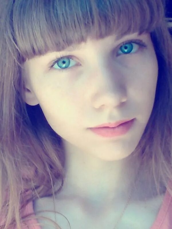 И сколько ей лет. И сколько ей лет