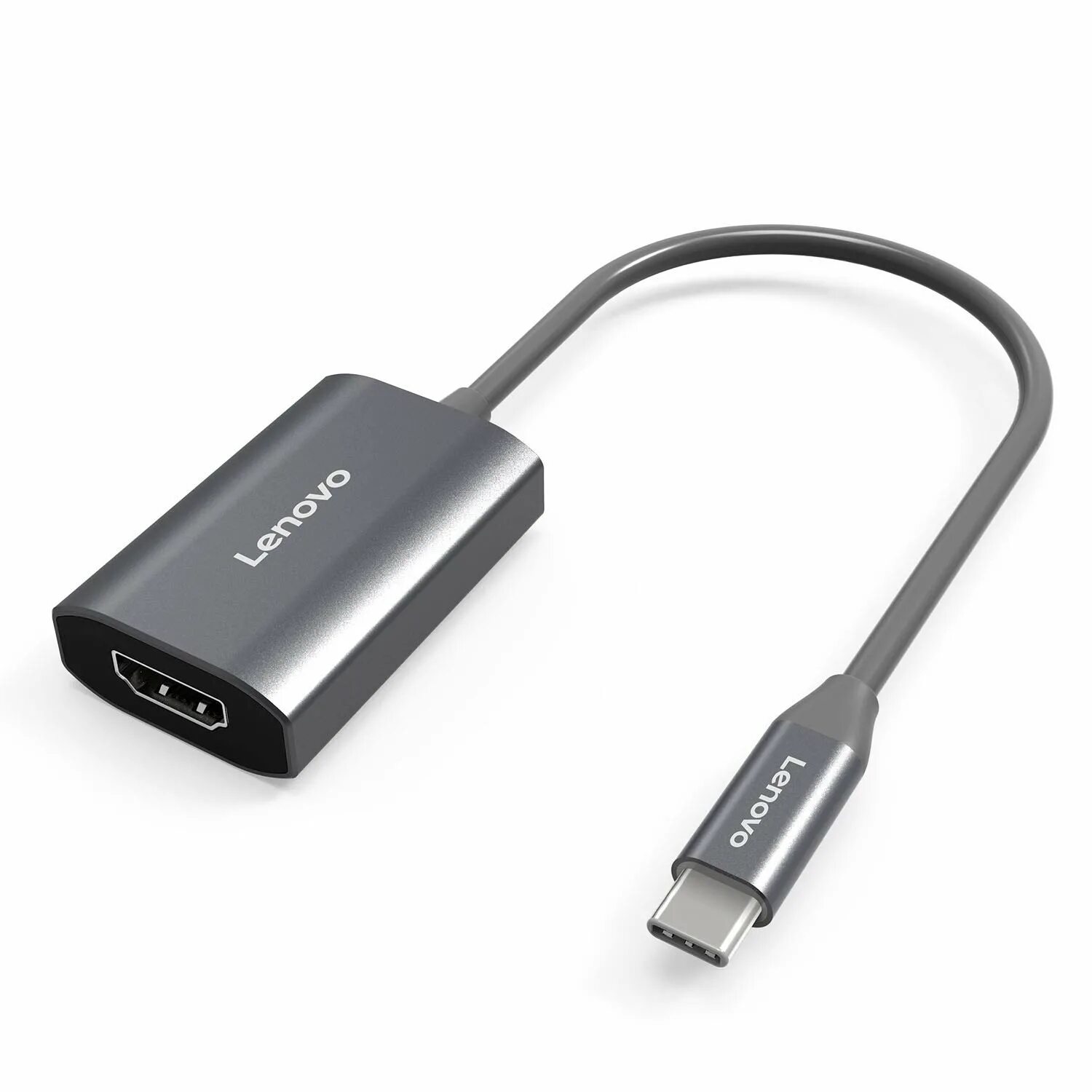 Type c to hdmi adapter. Переходник usb type c на hdmi. lenovo usb-c to vga.