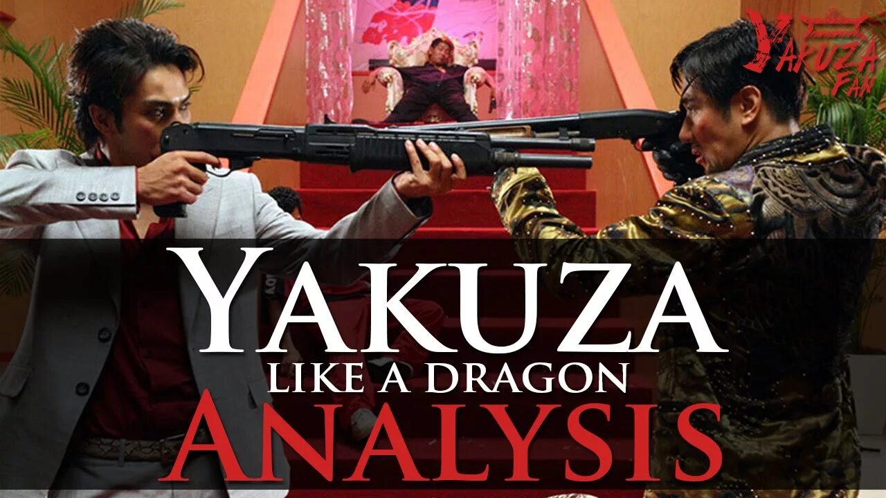 Yakuza like a dragon улучшение оружия. Yakuza like a Dragon movie 2007. Якудза 1974. Якудза лайк э драгон центре отбивания.