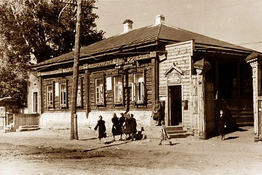 Конторы тольятти. Ставрополь на волге 19 век. ставрополь на волге 1737. ставрополь на волге тольятти. ставрополь на волге 1920 год.
