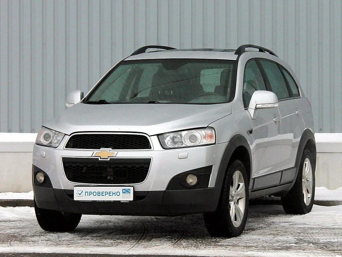 Captiva рестайлинг 2. Каптива рестайлинг 2. Шевроле каптива 2. Chevrolet captiva 2 рестайлинг. Каптива рестайлинг 1.