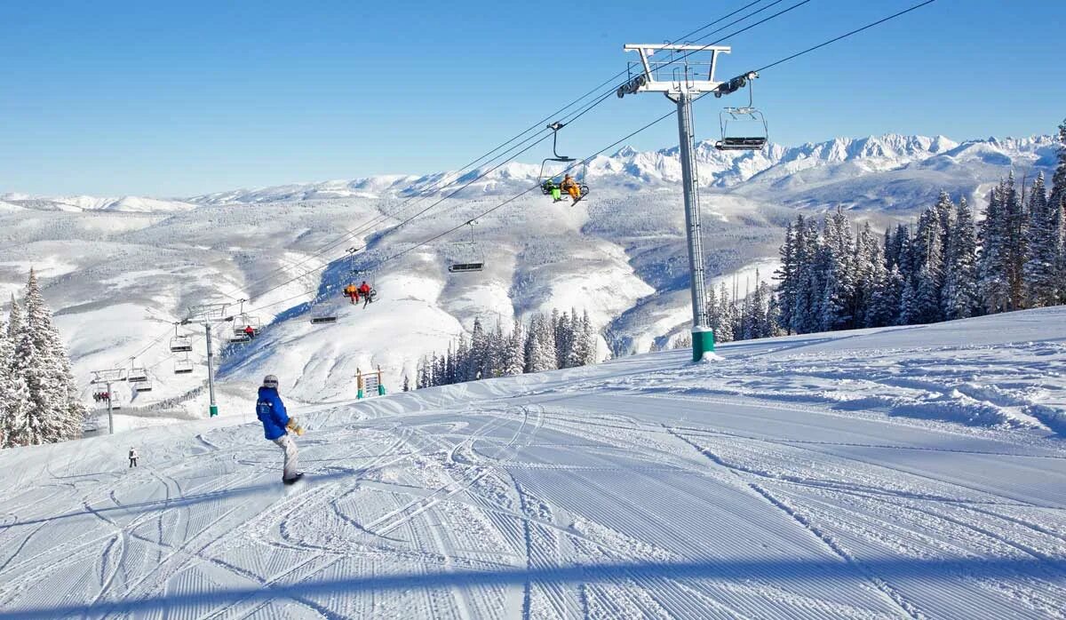 Выбрать горнолыжный курорт. Бивер-крик (beaver Creek), Колорадо горнолыжный курорт. Горнолыжка Абзаково. Горнолыжный курорт в Башкирии Абзаково. Горнолыжка Ябули.