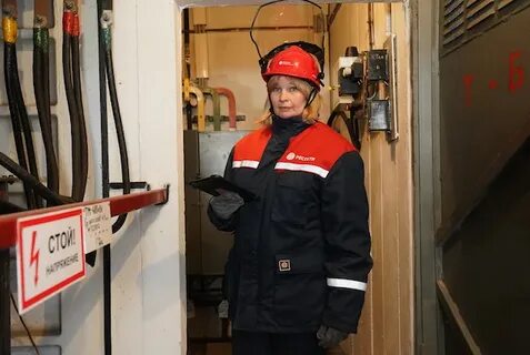 Сайт московские кабельные сети
