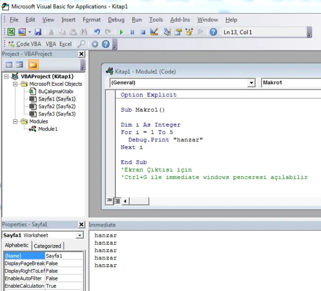 Строка в vba. Строки visual basic. строки в vba. командная строка visual basic. перенос строки в коде вба.