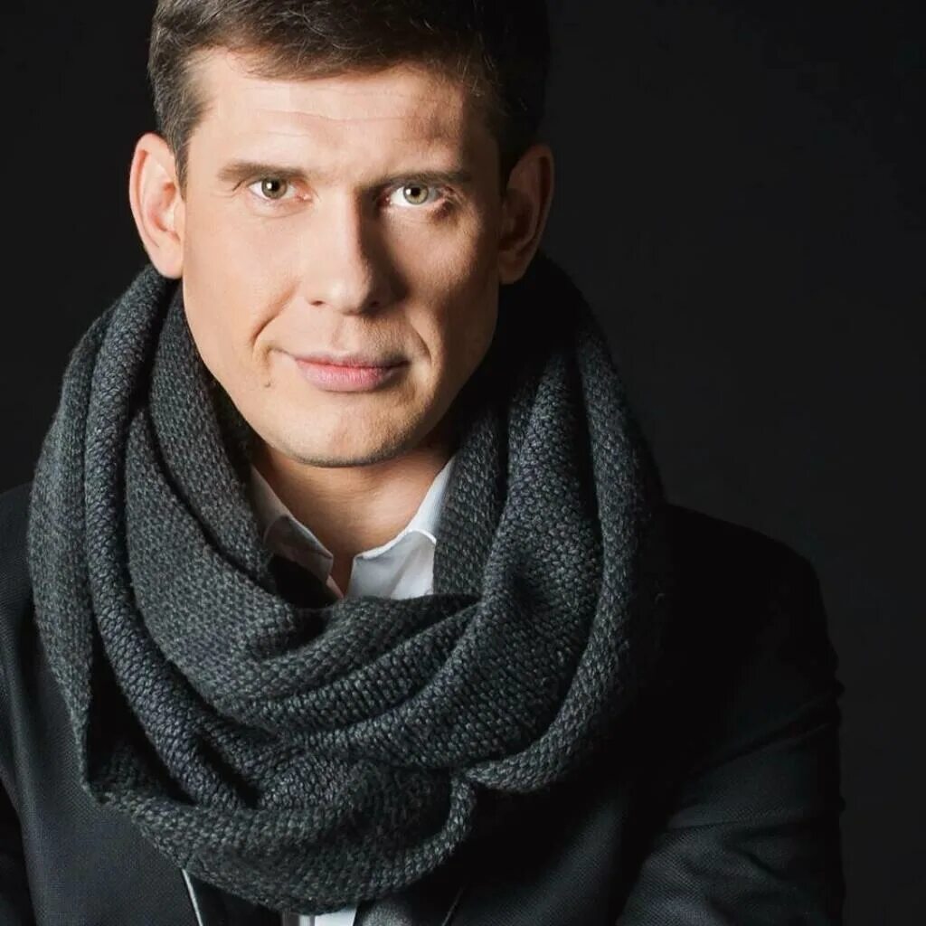 Алексей тритенко биография личная жизнь Спектакли с участием Алексея Тритенко (Aleksey Tritenko), купить билеты Афиша 20