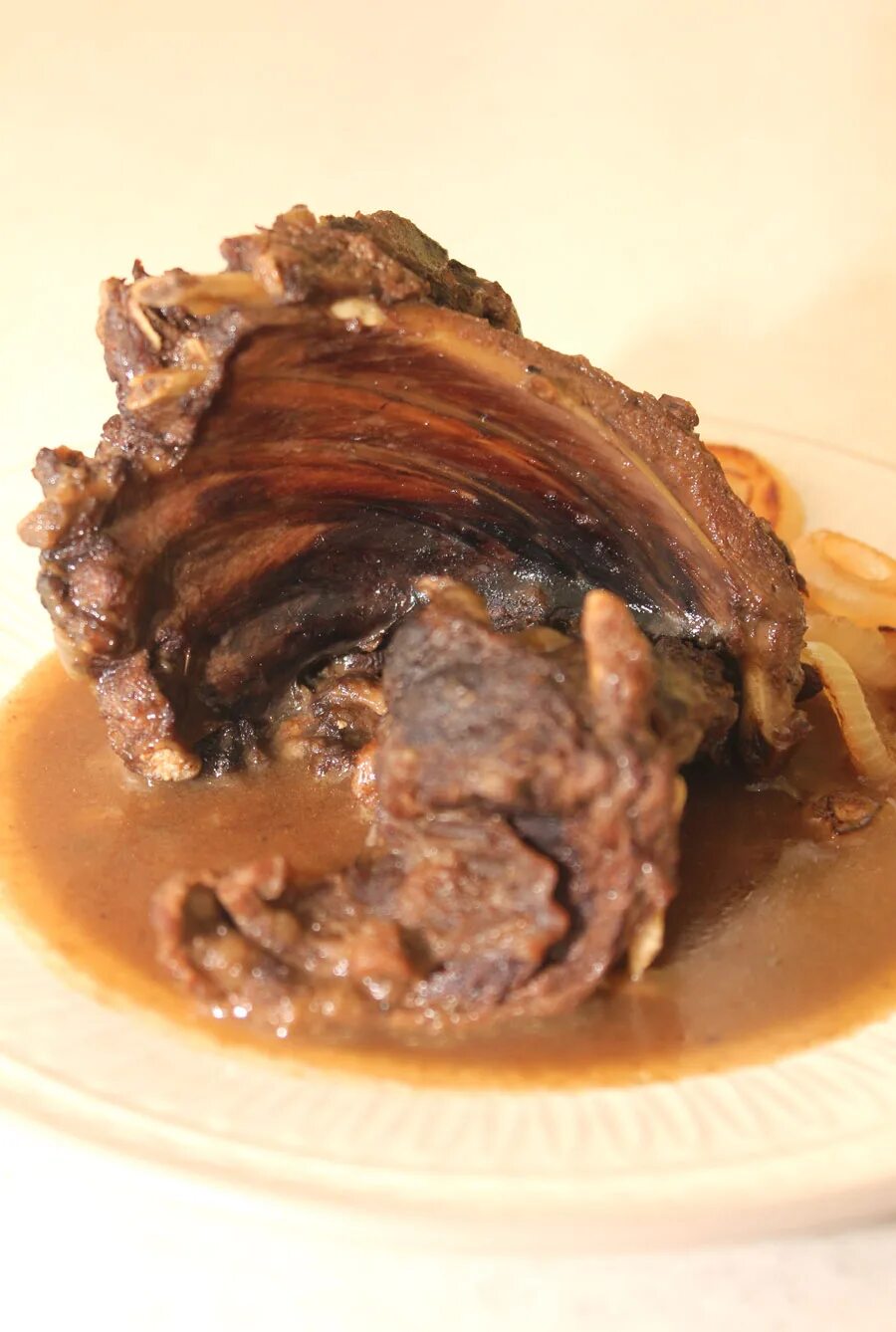 Вкусное блюдо из бобра. Бобер рецепты с фото. Бобер рецепты с фото. Бобер рецепты с фото. Бобер рецепты с фото.