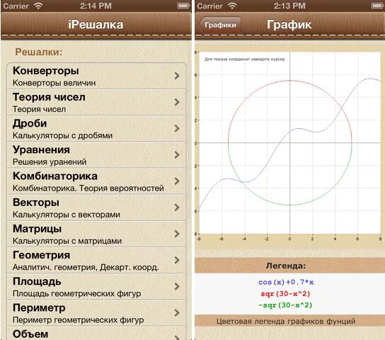 Программа 18 приложение. Топ программ для пк. Системные программы. Топ программ для видеомонтажа. Компас 3д 18 версия.