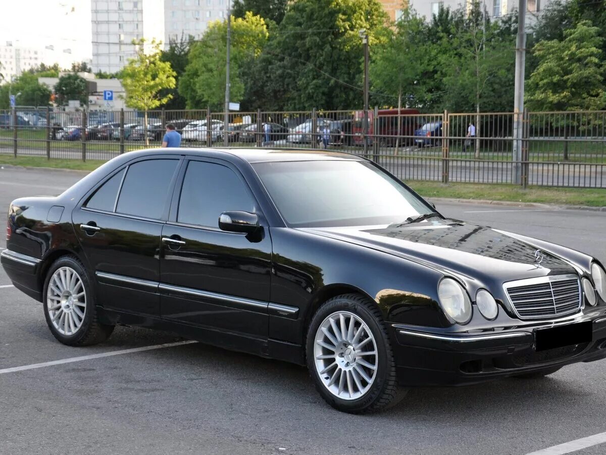 Мерседес е210 купить. Mercedes-Benz e-class s210, w210. Mercedes Benz w210 long. Mercedes Benz w210 1999. Mercedes-Benz w210 e280.