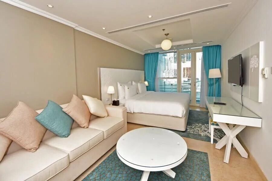 Jannah marina hotel apartments 5. Jannah marina hotel apartments 5. Jannah marina hotel apartments 4. Jannah marina hotel 5 дубай. Jannah marina hotel.
