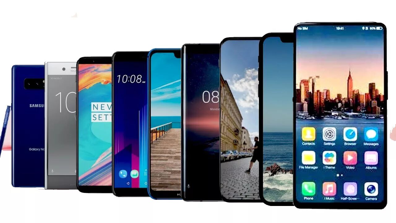 Лучшие смартфоны хуавей 2025. Apple samsung xiaomi huawei. мобильный телефоны xiaomi apple samsung. iphone samsung xiaomi. самсунг хуавей айфон.