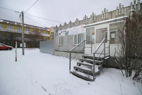 40 лет влксм 57. 40 лет влксм 57