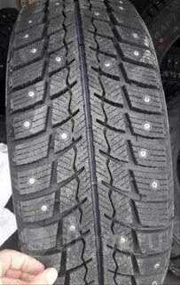 Landsail ice star is33 отзывы зимняя шипованная