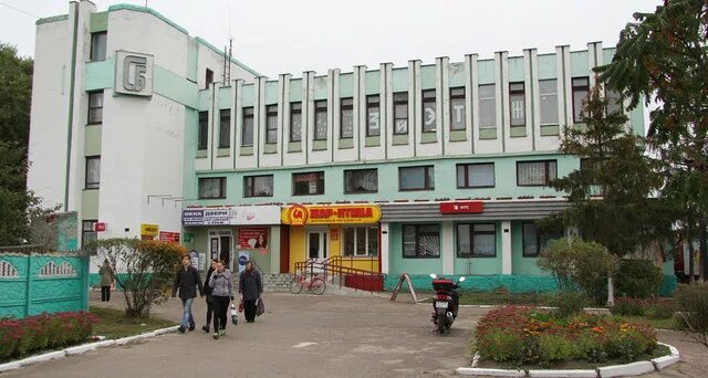 аптека 103 гомель. гомель речицкий проспект 65. народный бульвар 103. аптека 103 гомель. таблетка бай гродно.