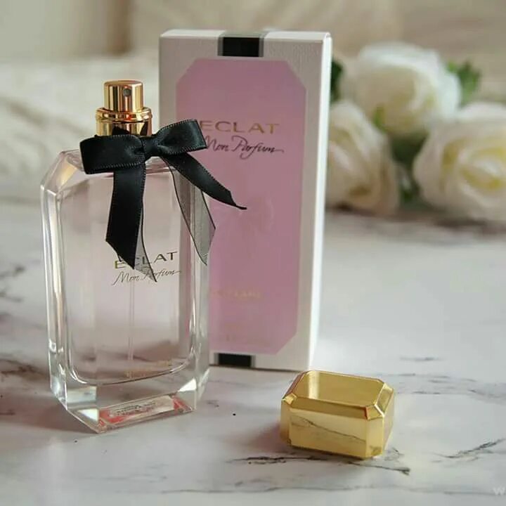 Парф это. Духи eclat mon parfum. eclat mon parfum oriflame. орифлейм духи эклат мон парфюм. духи eclat mon parfum [экла мон парфа].