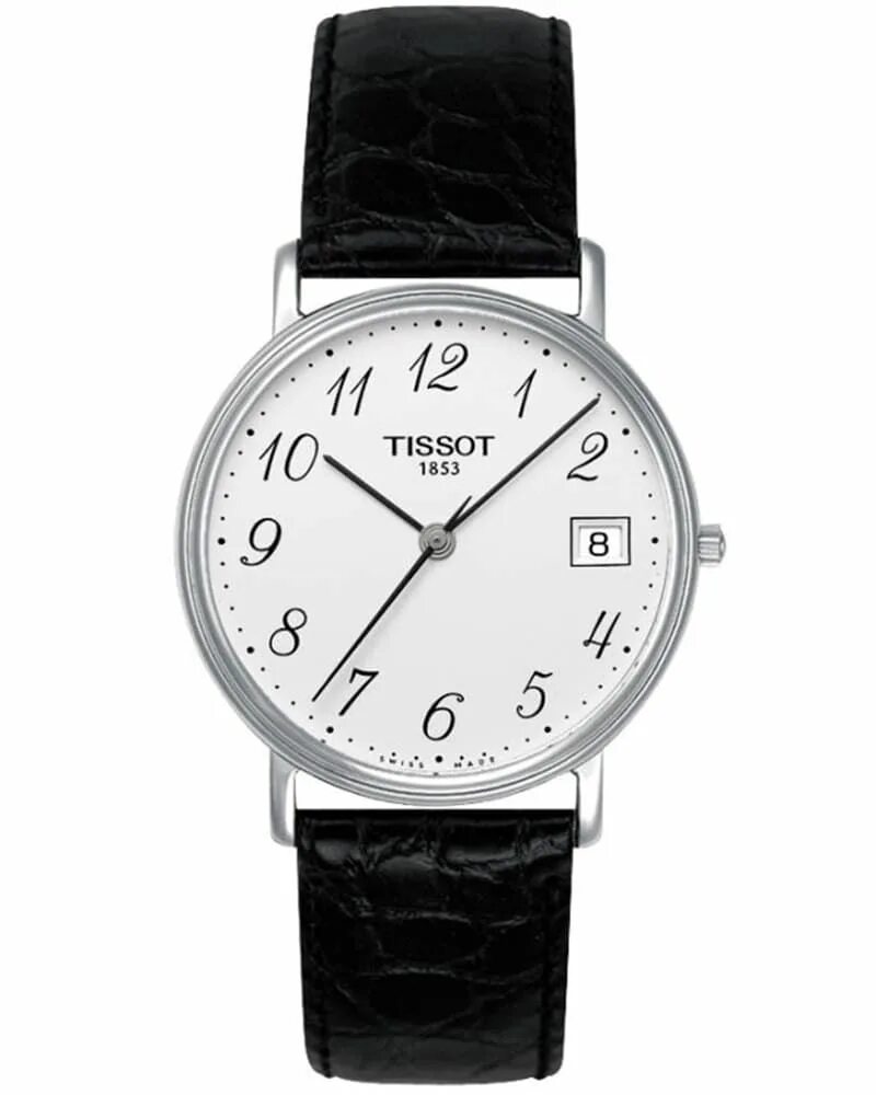 Наручные часы tissot t classic. Часы Balmain b46993266. Tissot Quartz. Tissot t600013056. Tissot watches Classic.