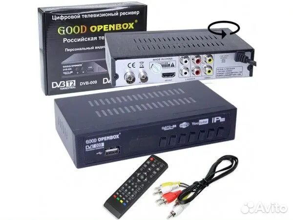 Good openbox dvb 009 wifi. Цифровая приставка openbox dvb-009. good openbox dvb-009. тв приставка openbox 009.