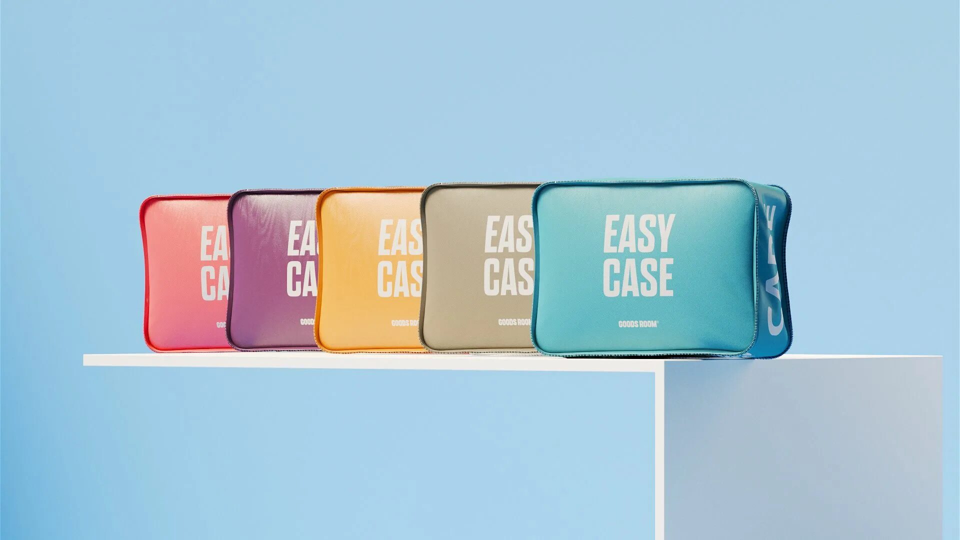 Easy case. Choice studio. Easy case. Микрофон t bone cc 100. Easy case.