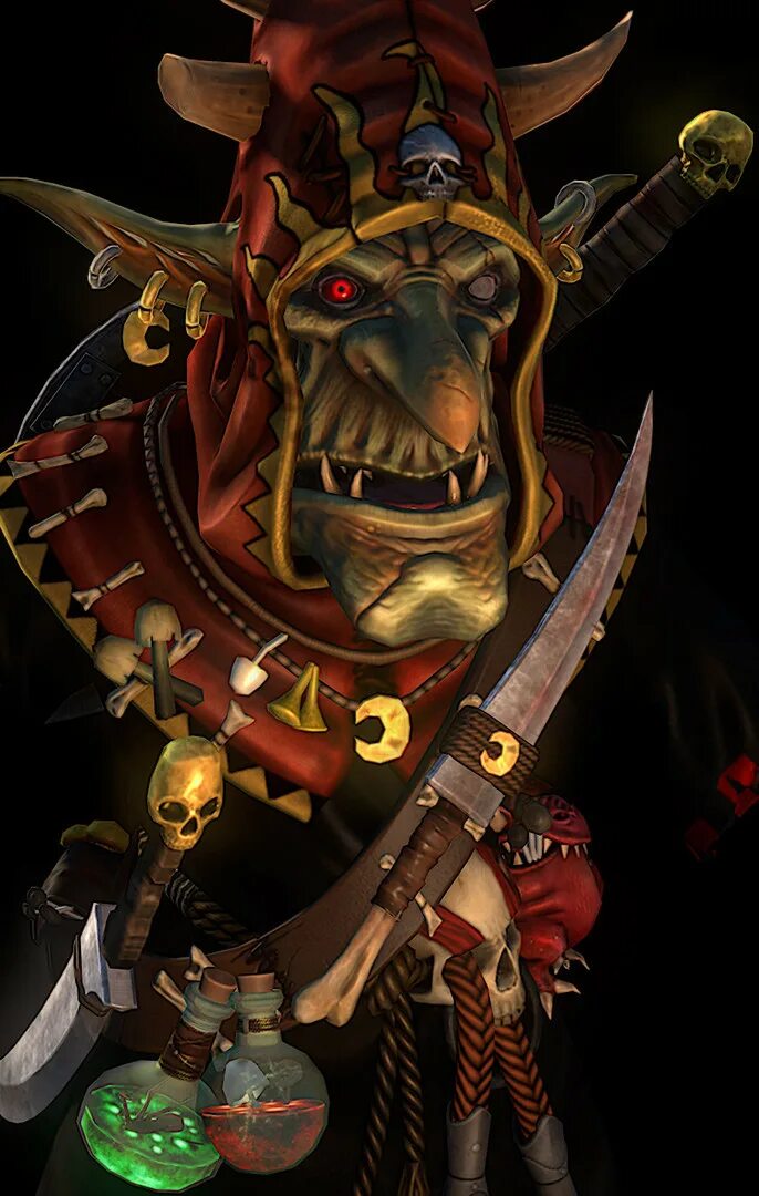 гоблин вархаммер 40000. гоблины warhammer 40000. вархаммерфэнтези гоблинв. ночной гоблин вархаммер. гоблины вархаммер фэнтези.