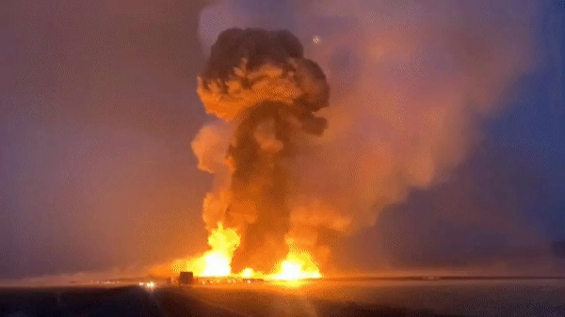 Взрыв береговой. Жамбылская область взрыв 26 августа. Взрыв на складе боеприпасов в Жамбылской области. Взрыв в Таразе 2021. Взрыв в Казахстане 2021 на военном складе в.
