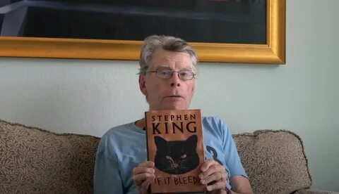 Book his new is