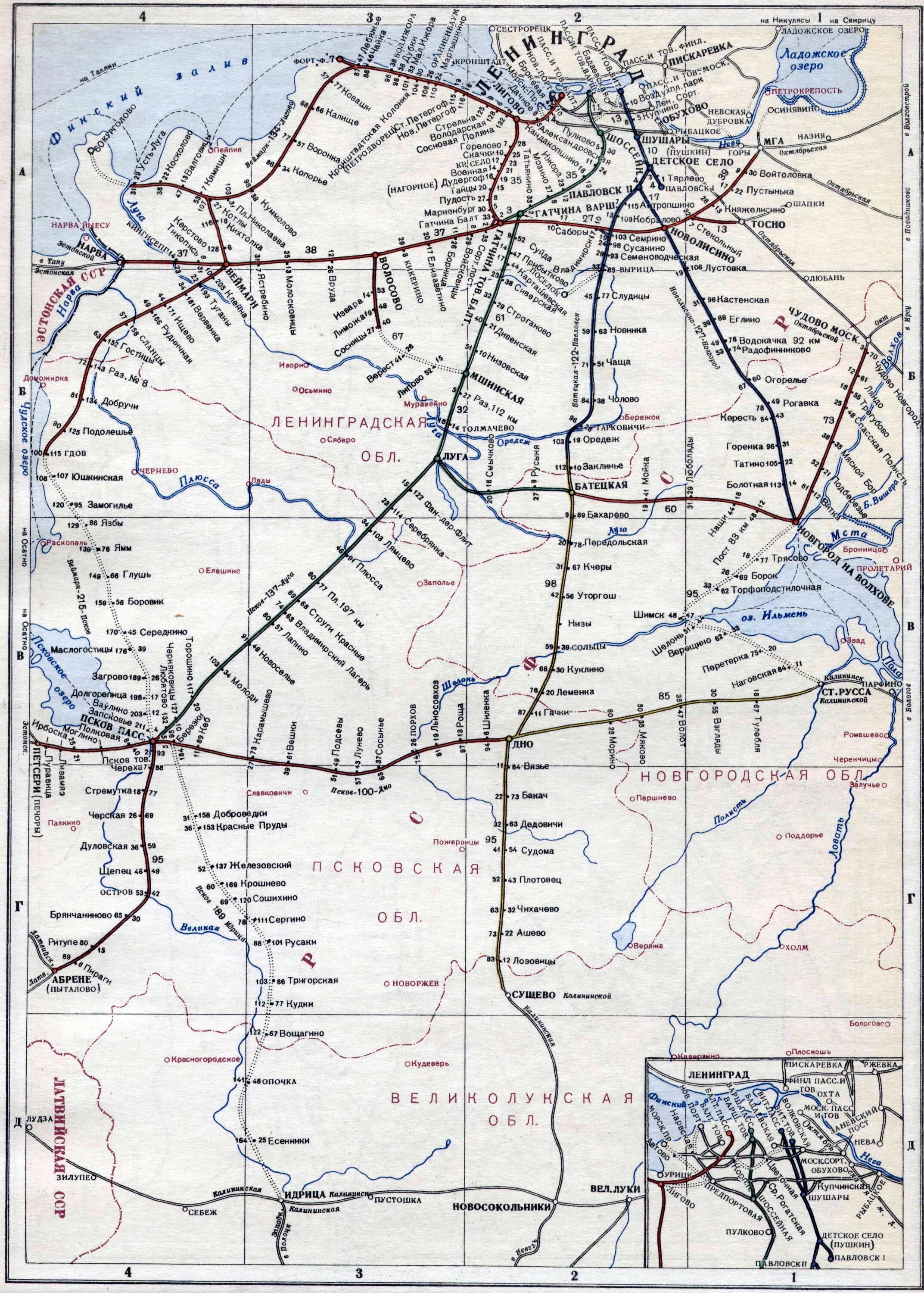 Железные дороги ленинградской области. Схема Балтийской железной дороги. Схема железных дорог Ленинграда. Схема Ленинградской железной дороги. Схема железной дороги Ленинградской области.