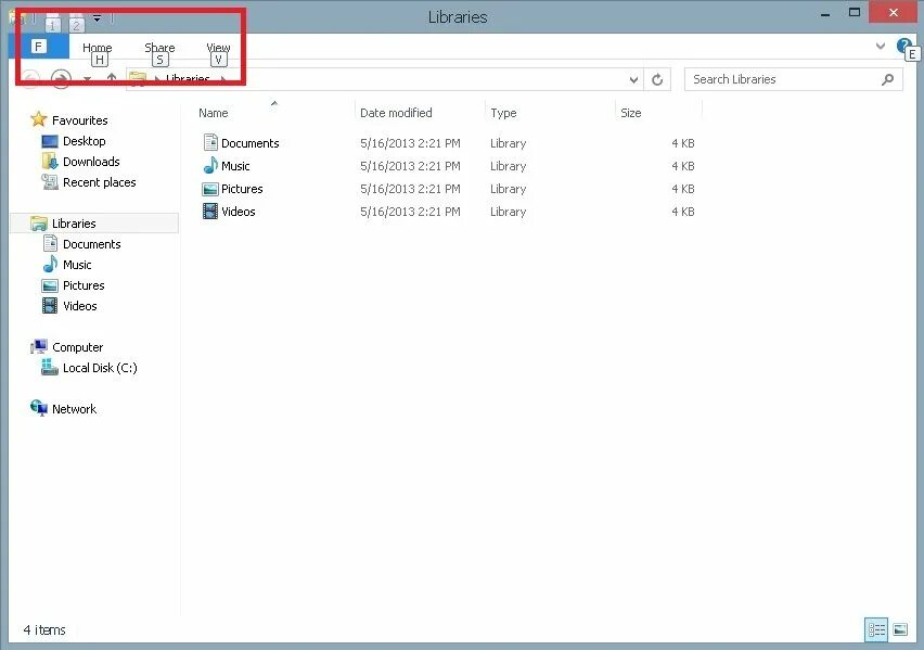 Как отключить альт. Menu tab in windows. microsoft office как отключить alt. как отключить alt+z. как отключить вызовы меню на alt в opera.