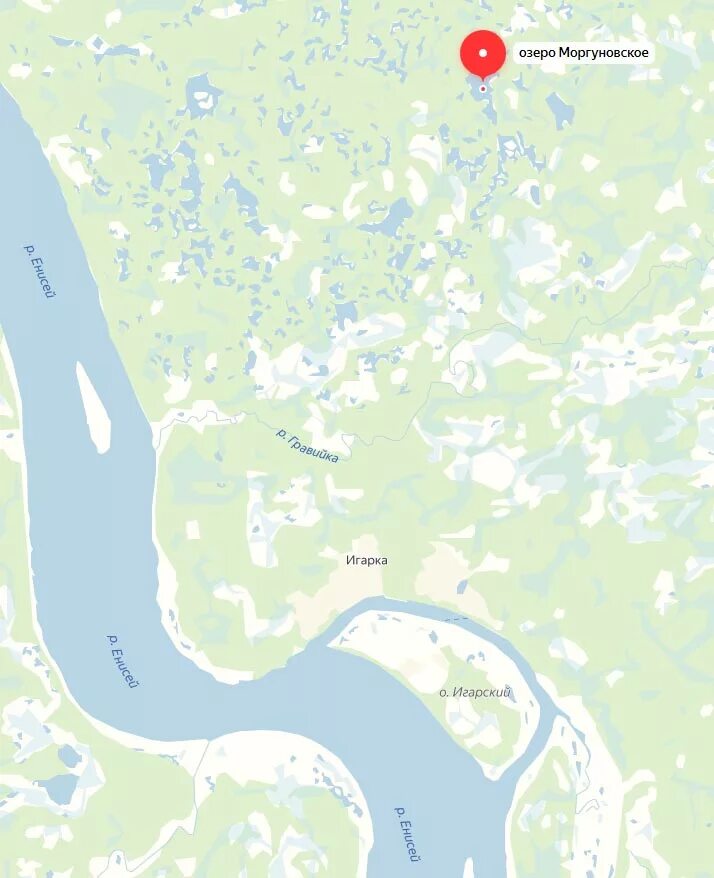 Низовья Енисея Васюткино озеро. Васюткино озеро озеро карта. Васюткино озеро на карте Енисея. Васюткино озеро на карте Енисея Россия. Васюткино озеро где находится