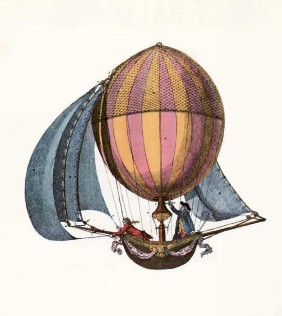 Ретро шаре. Монгольфьер корабль. Дирижабль монгольфьер. Старинный воздушный шар. Воздушный шар дирижабль.