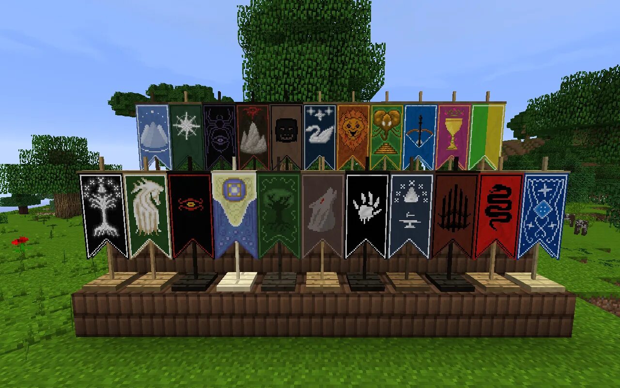 Крутые баннеры в майнкрафте. Туториал баннеров в майнкрафт. Крутые баннеры в майнкрафте. Баннер майнкрафта 1. Красивый флаг в майнкрафте.