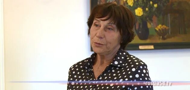 Тамаре мельниковой. Тамаре мельниковой. Тамаре мельниковой. Тамаре мельниковой. Тамаре мельниковой.
