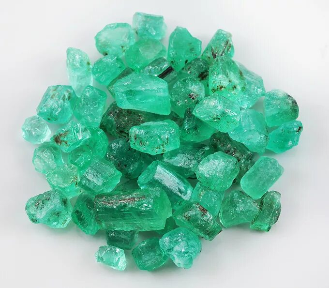 Raw 35. Funn funnduro выносы отзывы. Raw 35. Funn funnduro 31,8x35мм. Sunflower песня.