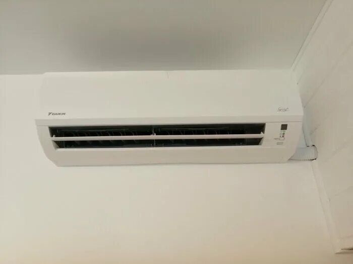 Преимущества инверторных кондиционеров. Rac-i-sg35hp. Electrolux fusion ultra inverter eacs/i-09hf/n8_22y сплит-система. Сплит-система electrolux eacs-09hf/n3_22y. Electrolux eacs/i-12hf/n8_22y.