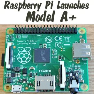 Raspberry pi tv