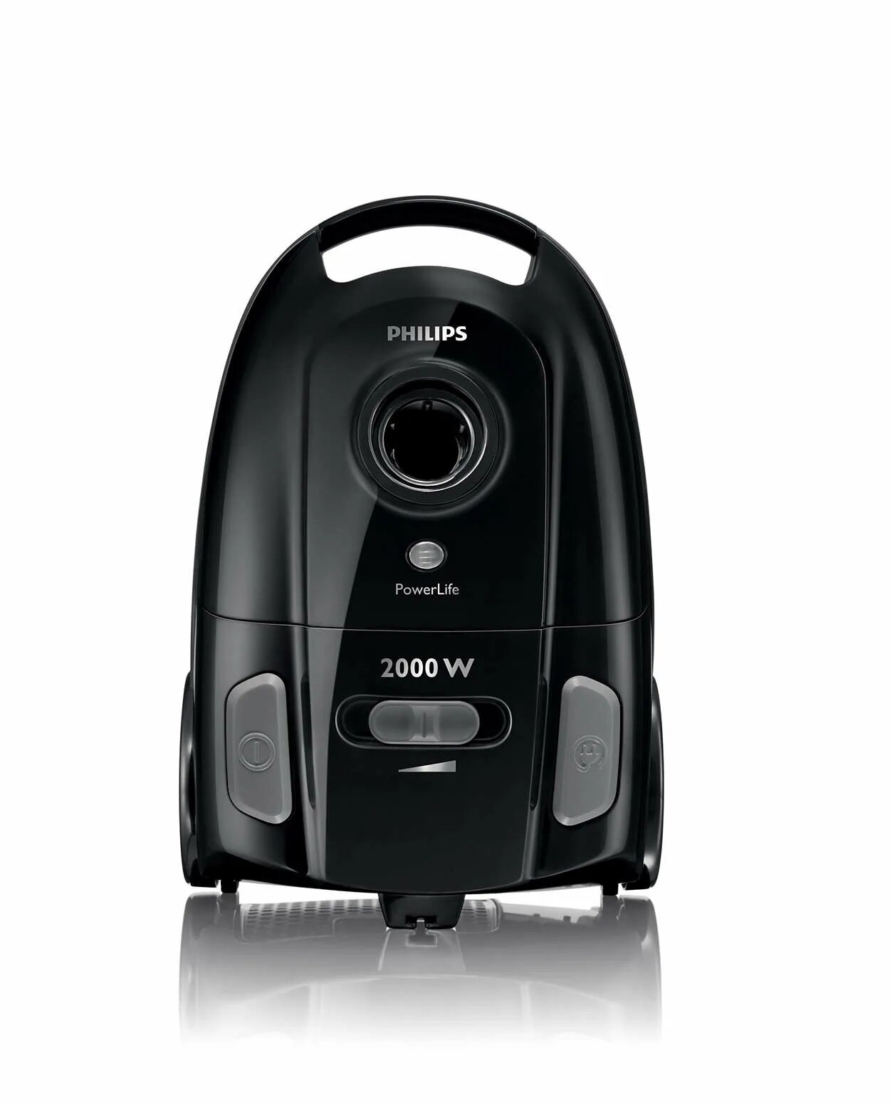 Пылесос Philips POWERLIFE 2000w. Пылесос Philips FC 8452. Пылесос Philips fc8452 POWERLIFE. Philips nl9206ad-4 пылесос.