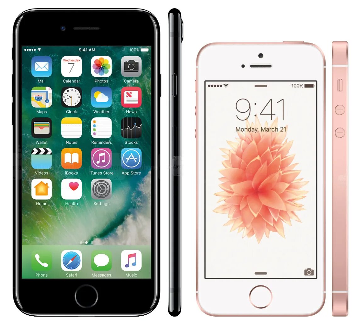 Apple iphone se. Айфон се 2016. Iphone se vs iphone 7. Apple iphone se 64gb камера.